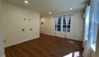 23 Spring Rd - Bellingham - Washington - 4 bed, 3 bath rental property
