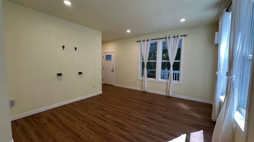 23 Spring Rd - Bellingham - Washington - 4 bed, 3 bath rental property