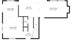 23 Spring Rd - Bellingham - Washington - 4 bed, 3 bath rental property