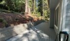 23 Spring Rd - Bellingham - Washington - 4 bed, 3 bath rental property