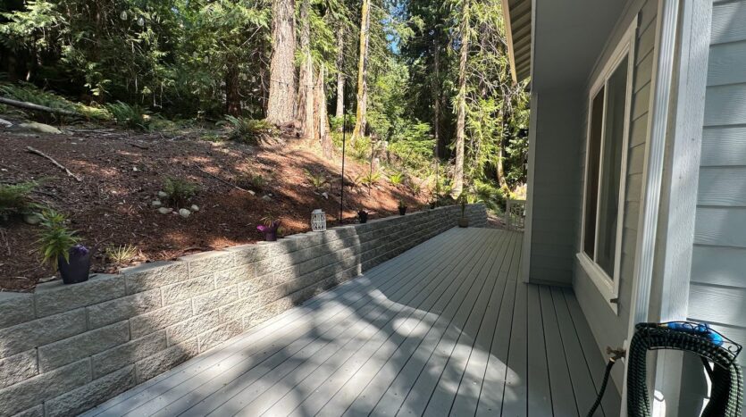 23 Spring Rd - Bellingham - Washington - 4 bed, 3 bath rental property