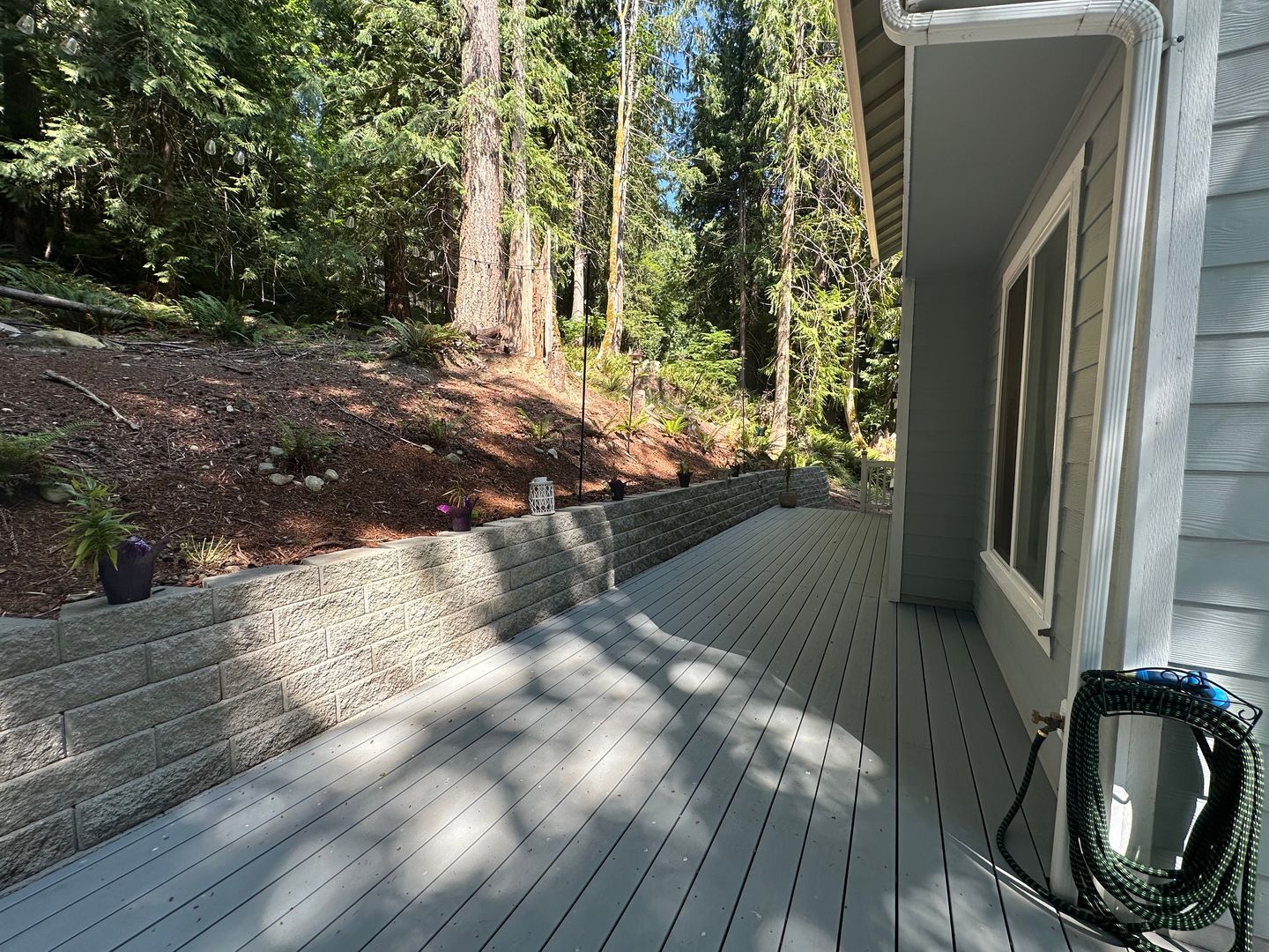 23 Spring Rd - Bellingham - Washington - 4 bed, 3 bath rental property