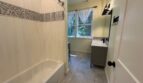 23 Spring Rd - Bellingham - Washington - 4 bed, 3 bath rental property