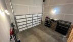23 Spring Rd - Bellingham - Washington - 4 bed, 3 bath rental property