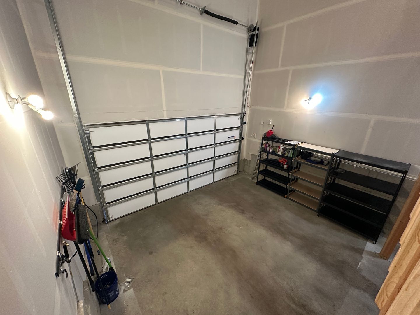 23 Spring Rd - Bellingham - Washington - 4 bed, 3 bath rental property