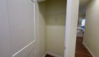23 Spring Rd - Bellingham - Washington - 4 bed, 3 bath rental property