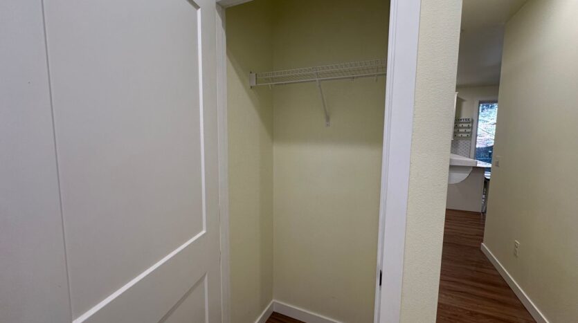 23 Spring Rd - Bellingham - Washington - 4 bed, 3 bath rental property