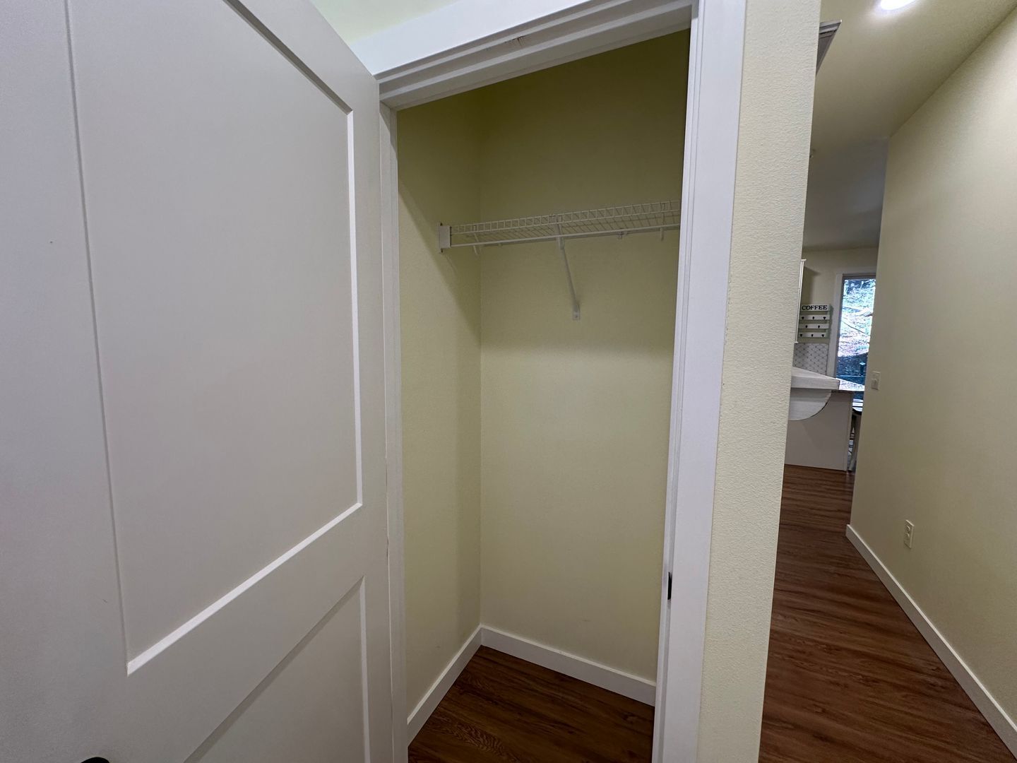 23 Spring Rd - Bellingham - Washington - 4 bed, 3 bath rental property