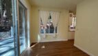 23 Spring Rd - Bellingham - Washington - 4 bed, 3 bath rental property