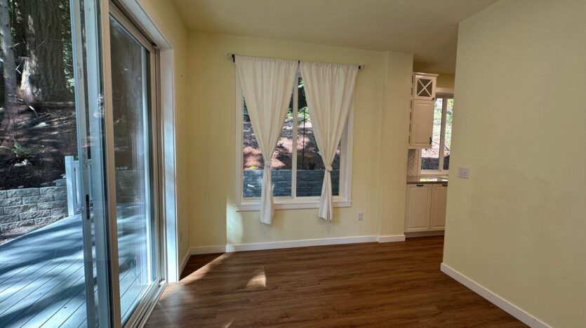 23 Spring Rd - Bellingham - Washington - 4 bed, 3 bath rental property