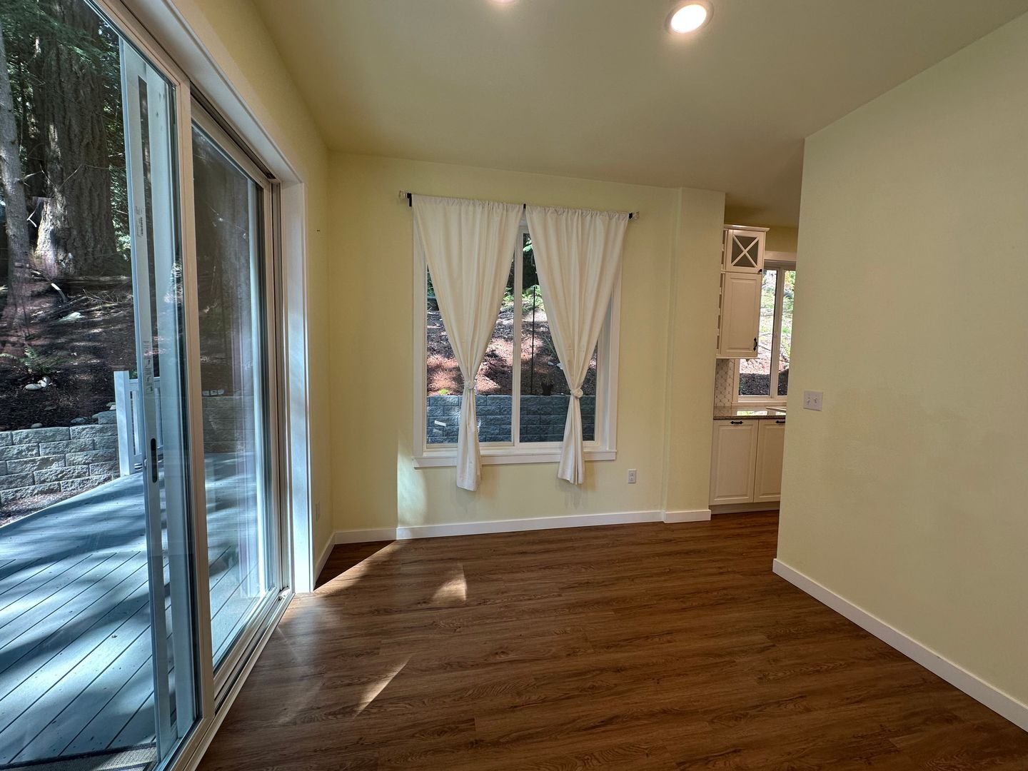 23 Spring Rd - Bellingham - Washington - 4 bed, 3 bath rental property