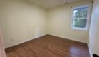 23 Spring Rd - Bellingham - Washington - 4 bed, 3 bath rental property