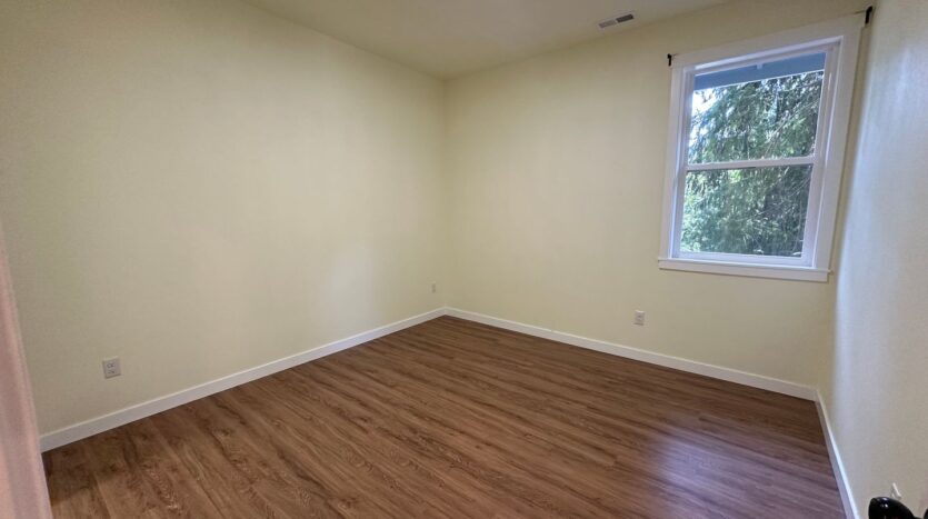 23 Spring Rd - Bellingham - Washington - 4 bed, 3 bath rental property