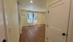 23 Spring Rd - Bellingham - Washington - 4 bed, 3 bath rental property