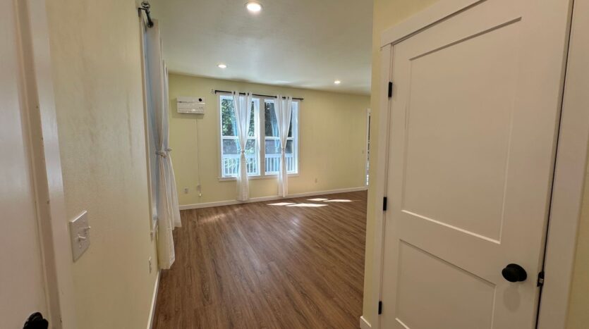 23 Spring Rd - Bellingham - Washington - 4 bed, 3 bath rental property