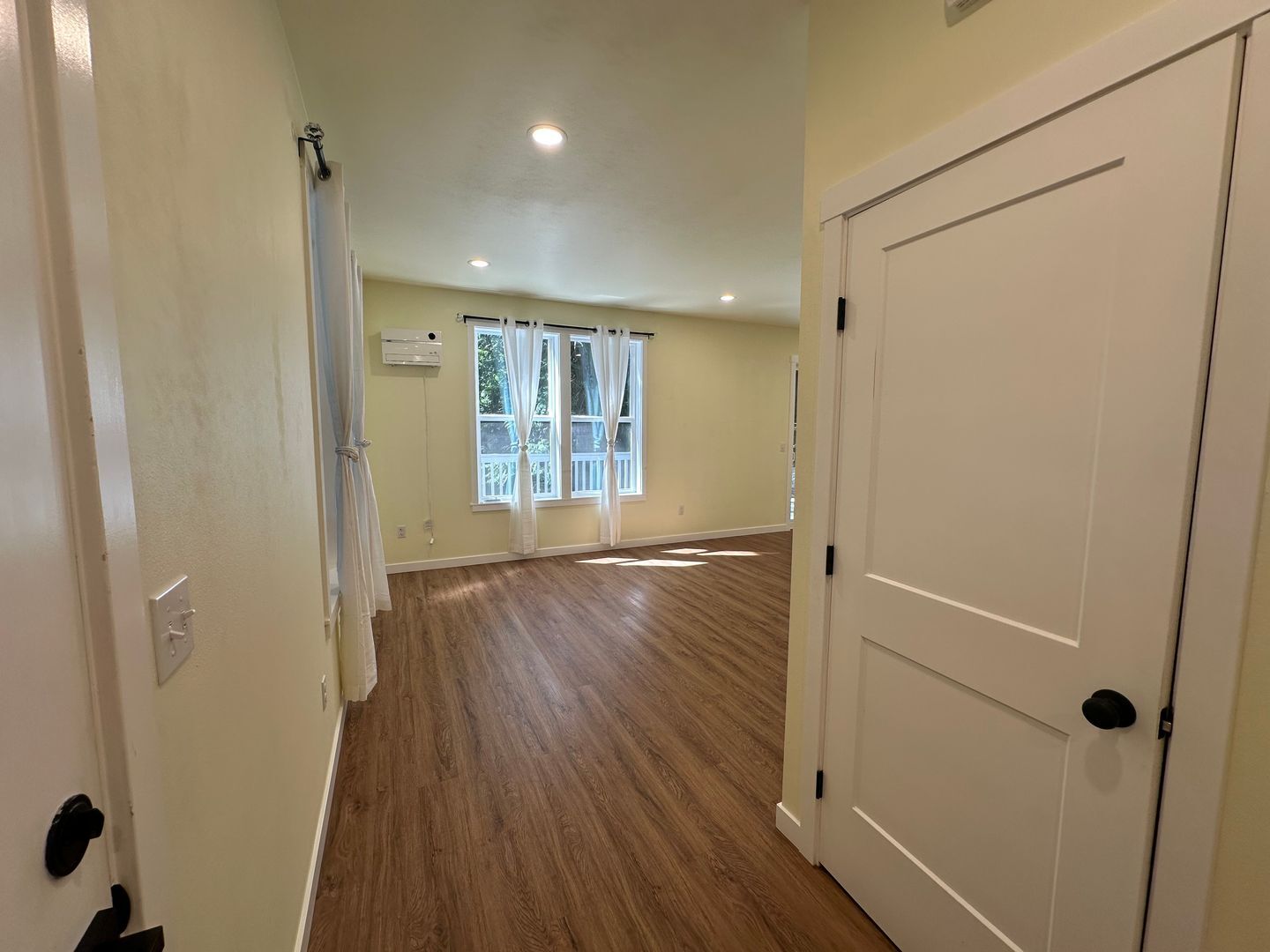 23 Spring Rd - Bellingham - Washington - 4 bed, 3 bath rental property