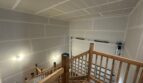 23 Spring Rd - Bellingham - Washington - 4 bed, 3 bath rental property