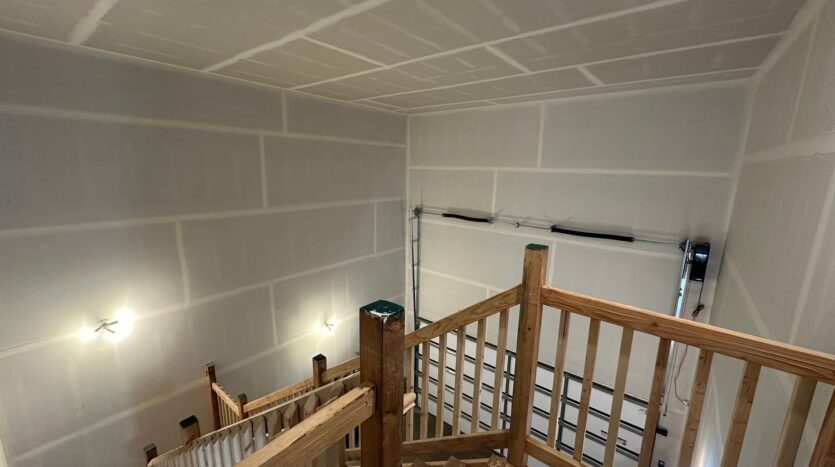 23 Spring Rd - Bellingham - Washington - 4 bed, 3 bath rental property