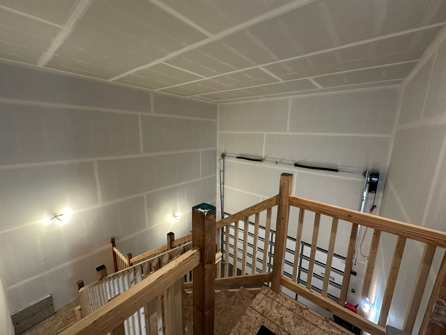 23 Spring Rd - Bellingham - Washington - 4 bed, 3 bath rental property