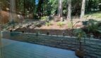 23 Spring Rd - Bellingham - Washington - 4 bed, 3 bath rental property