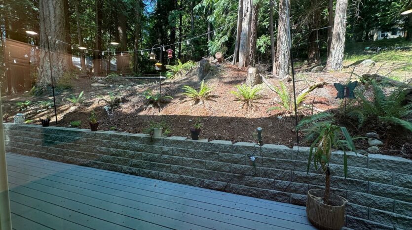 23 Spring Rd - Bellingham - Washington - 4 bed, 3 bath rental property