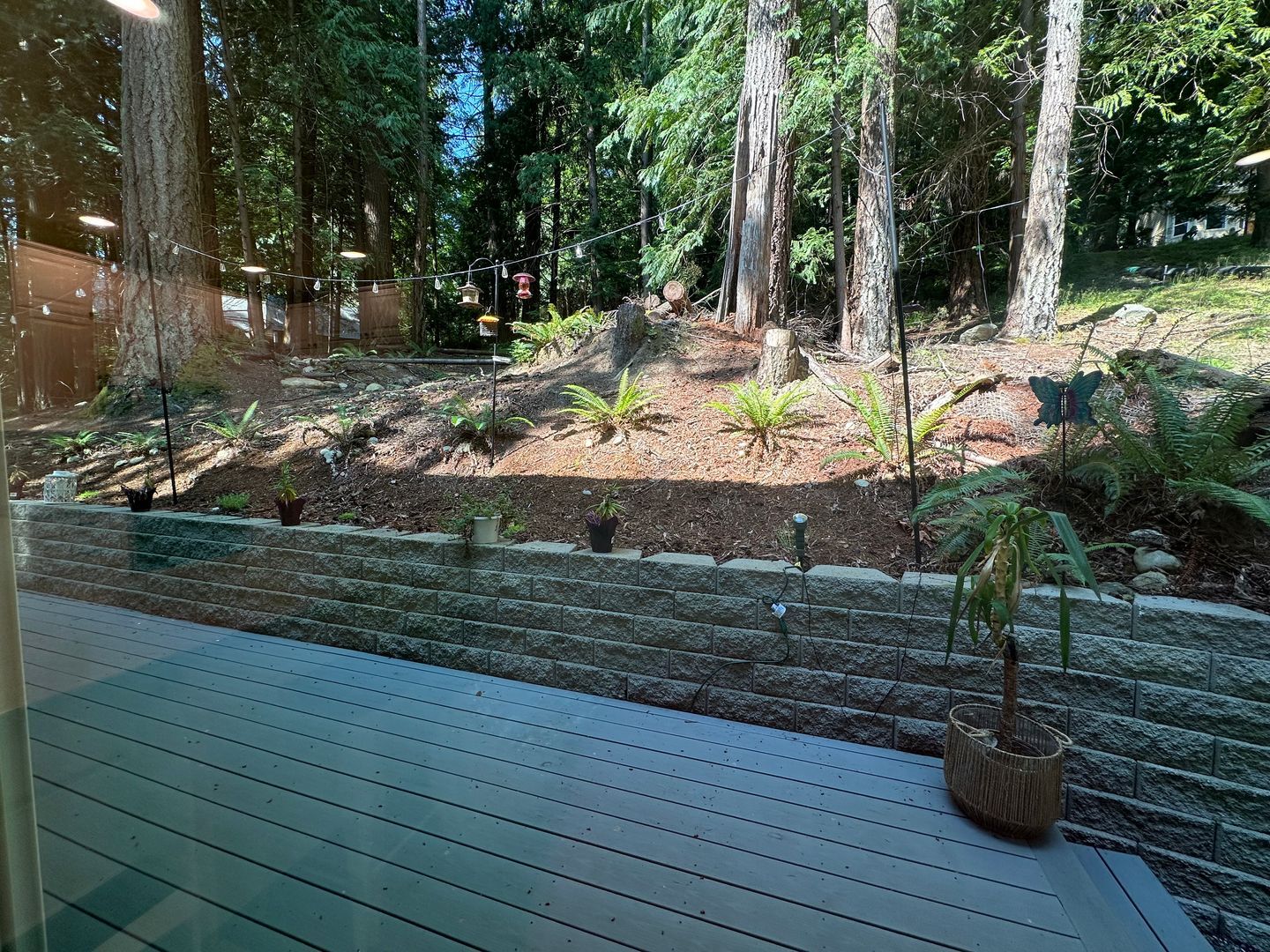 23 Spring Rd - Bellingham - Washington - 4 bed, 3 bath rental property