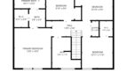 23 Spring Rd - Bellingham - Washington - 4 bed, 3 bath rental property