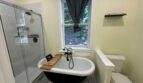 23 Spring Rd - Bellingham - Washington - 4 bed, 3 bath rental property