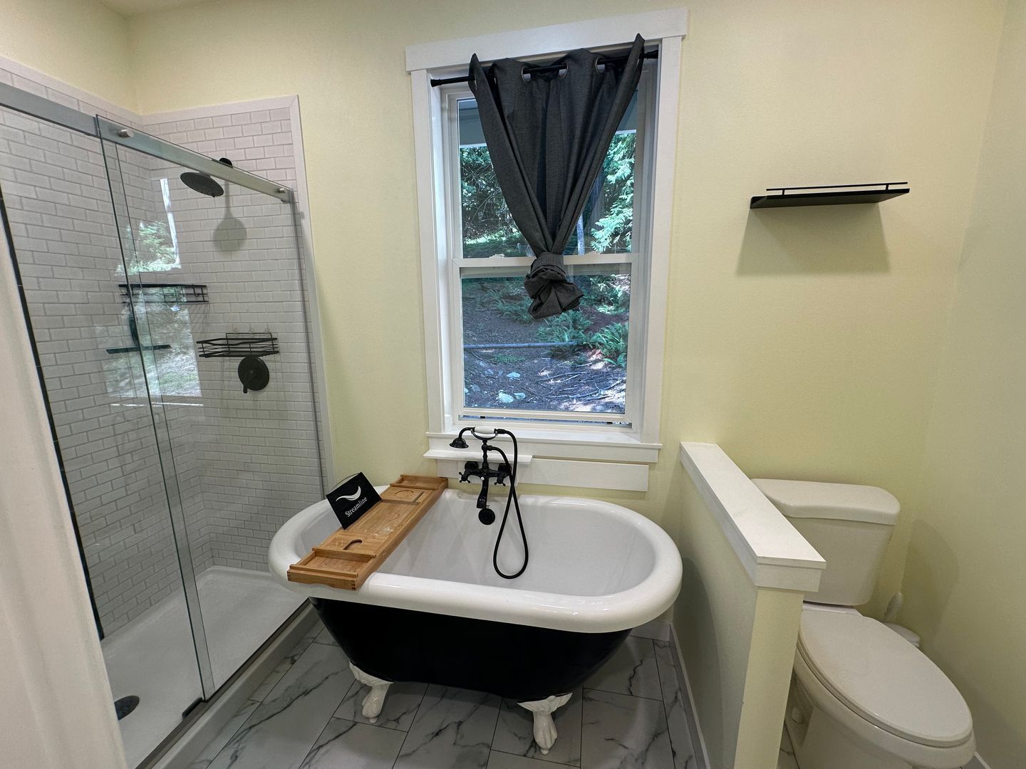 23 Spring Rd - Bellingham - Washington - 4 bed, 3 bath rental property