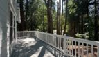 23 Spring Rd - Bellingham - Washington - 4 bed, 3 bath rental property