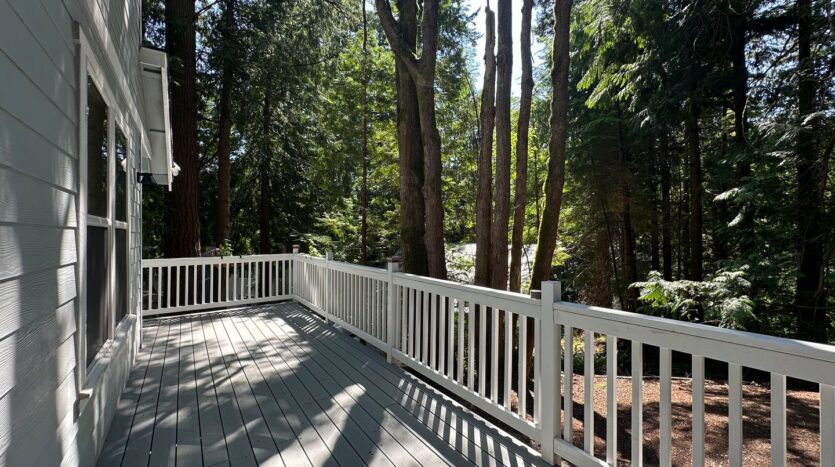 23 Spring Rd - Bellingham - Washington - 4 bed, 3 bath rental property