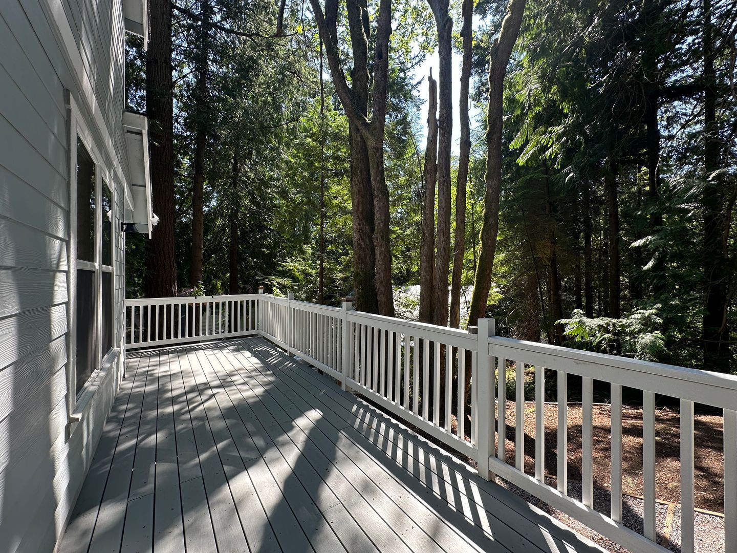 23 Spring Rd - Bellingham - Washington - 4 bed, 3 bath rental property