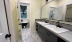 23 Spring Rd - Bellingham - Washington - 4 bed, 3 bath rental property