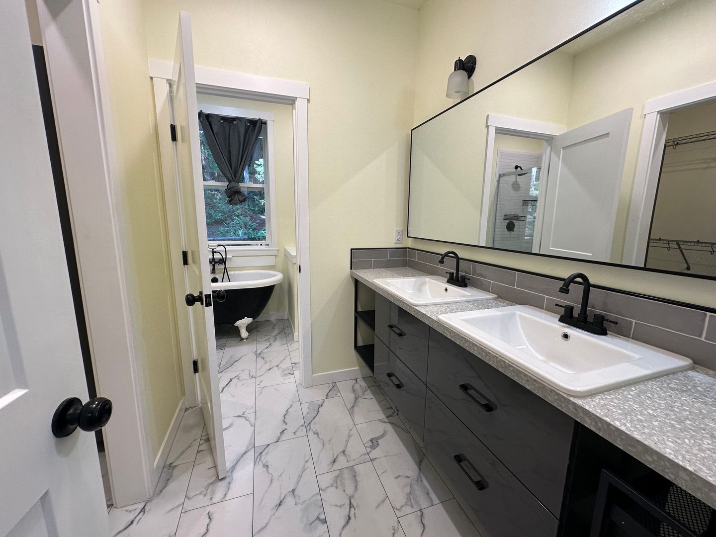 23 Spring Rd - Bellingham - Washington - 4 bed, 3 bath rental property