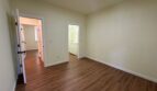 23 Spring Rd - Bellingham - Washington - 4 bed, 3 bath rental property