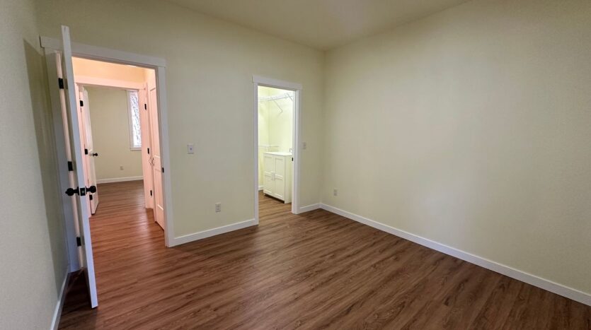 23 Spring Rd - Bellingham - Washington - 4 bed, 3 bath rental property