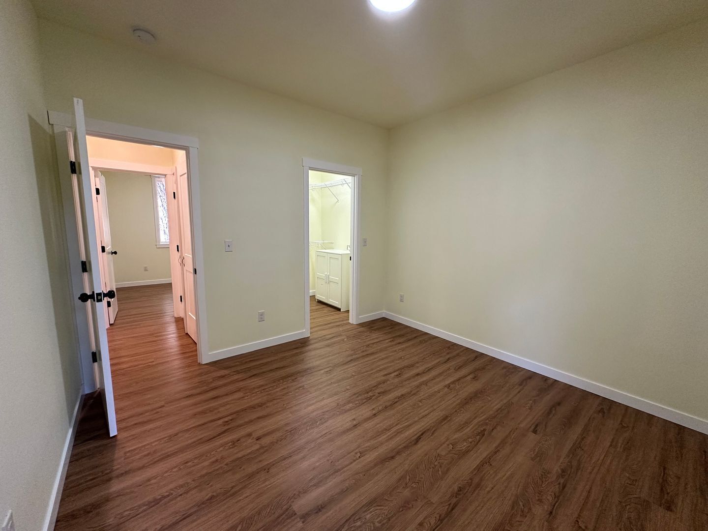 23 Spring Rd - Bellingham - Washington - 4 bed, 3 bath rental property