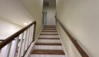 23 Spring Rd - Bellingham - Washington - 4 bed, 3 bath rental property