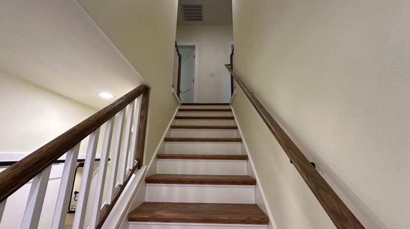 23 Spring Rd - Bellingham - Washington - 4 bed, 3 bath rental property