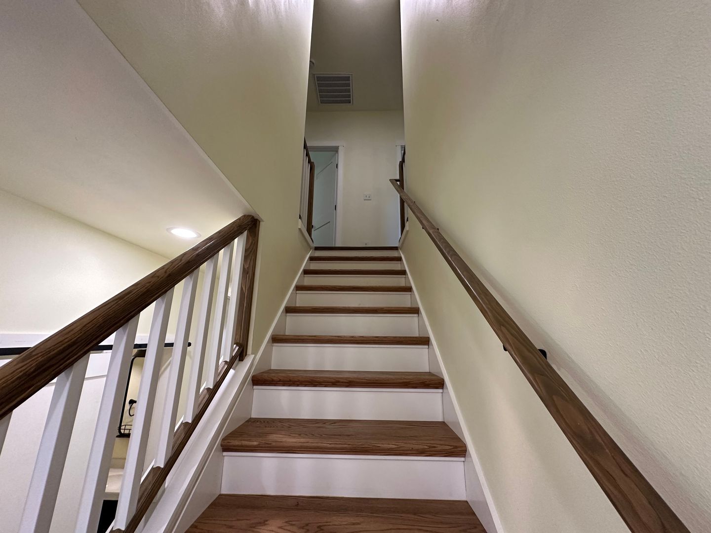 23 Spring Rd - Bellingham - Washington - 4 bed, 3 bath rental property