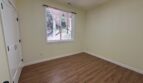 23 Spring Rd - Bellingham - Washington - 4 bed, 3 bath rental property