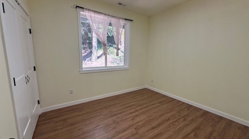 23 Spring Rd - Bellingham - Washington - 4 bed, 3 bath rental property