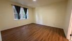 23 Spring Rd - Bellingham - Washington - 4 bed, 3 bath rental property