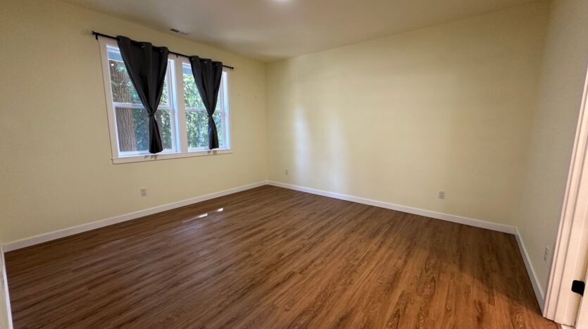 23 Spring Rd - Bellingham - Washington - 4 bed, 3 bath rental property