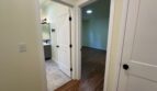 23 Spring Rd - Bellingham - Washington - 4 bed, 3 bath rental property
