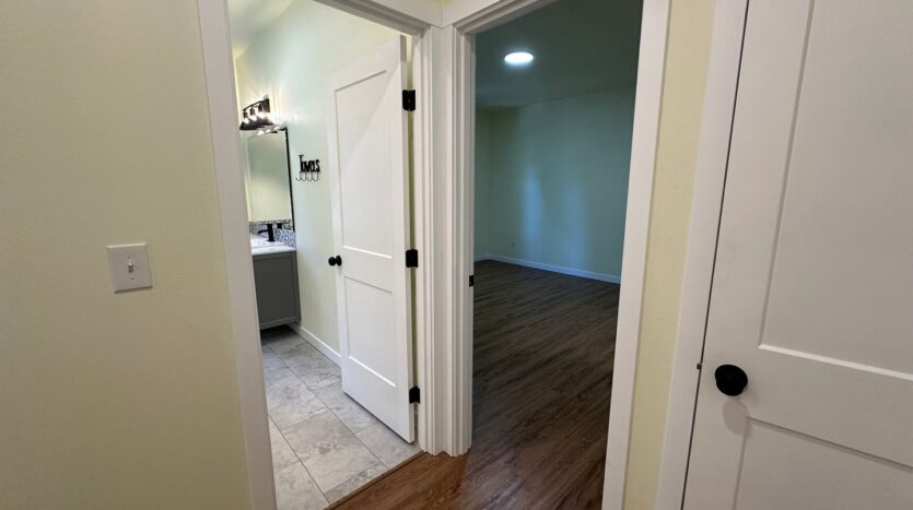 23 Spring Rd - Bellingham - Washington - 4 bed, 3 bath rental property
