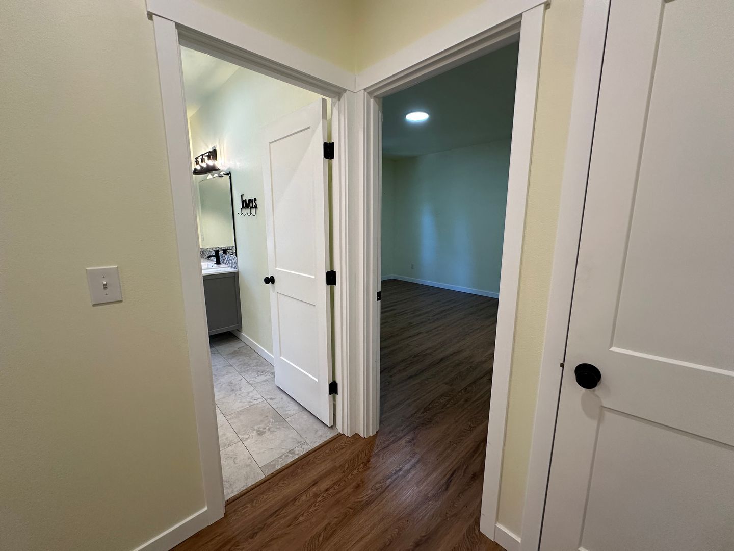 23 Spring Rd - Bellingham - Washington - 4 bed, 3 bath rental property