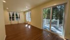 23 Spring Rd - Bellingham - Washington - 4 bed, 3 bath rental property