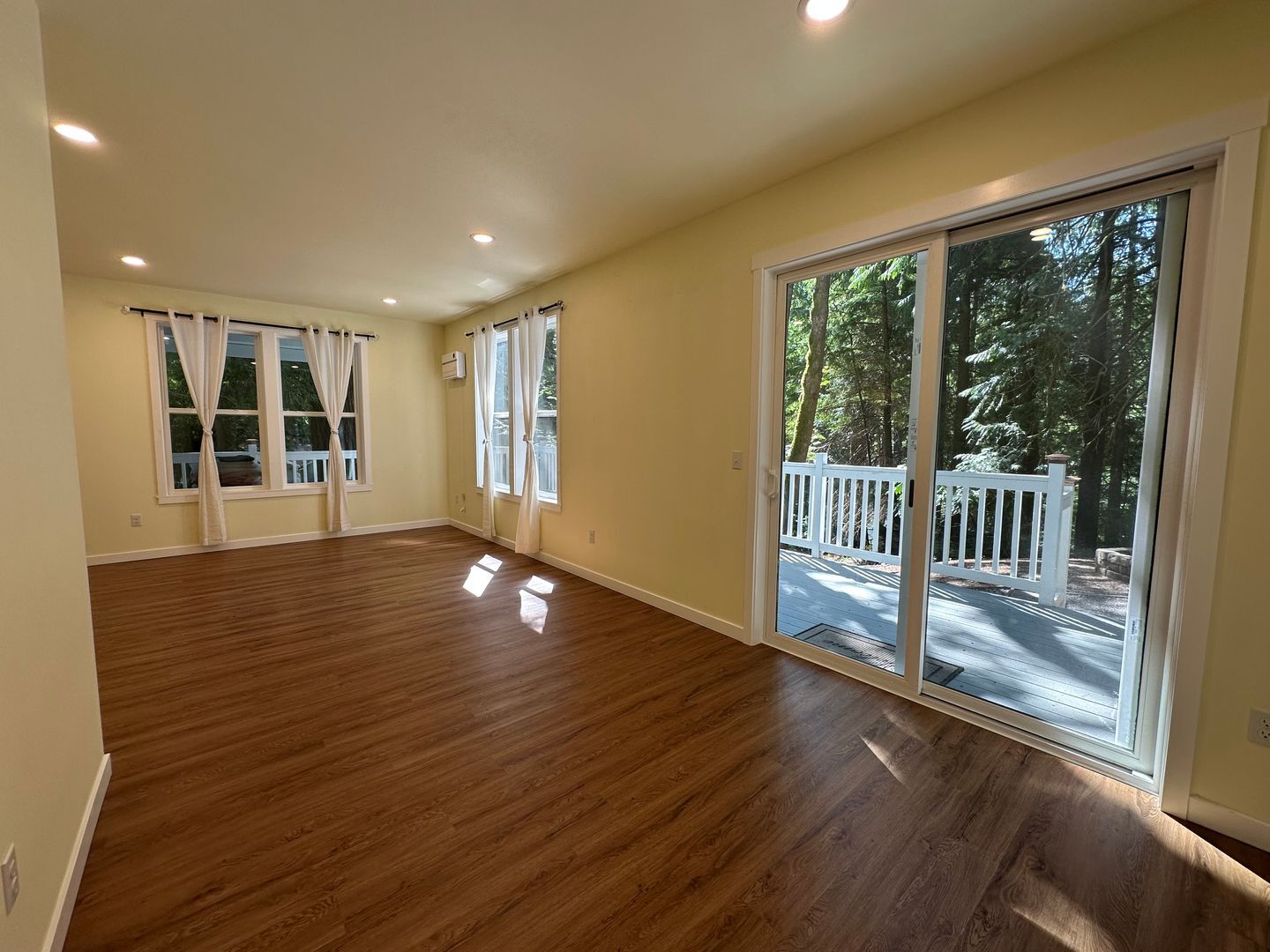 23 Spring Rd - Bellingham - Washington - 4 bed, 3 bath rental property