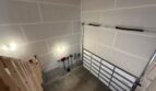 23 Spring Rd - Bellingham - Washington - 4 bed, 3 bath rental property